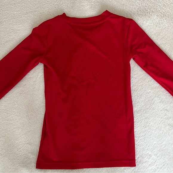 Adidas Base Tee - Picture 5 of 6